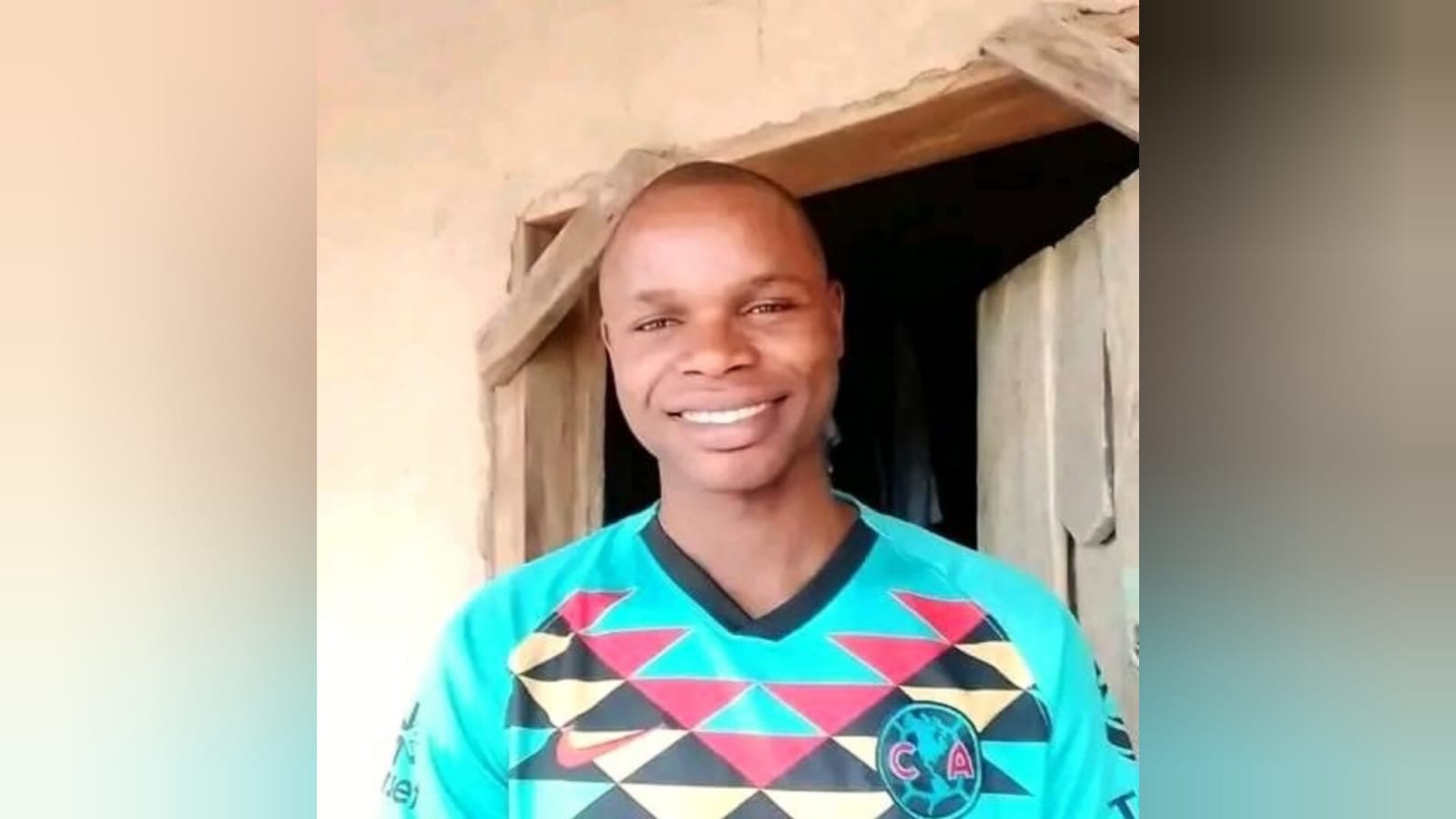 pastor,-esposa-e-filho-sao-mortos-por-terroristas-em-ataque-na-nigeria