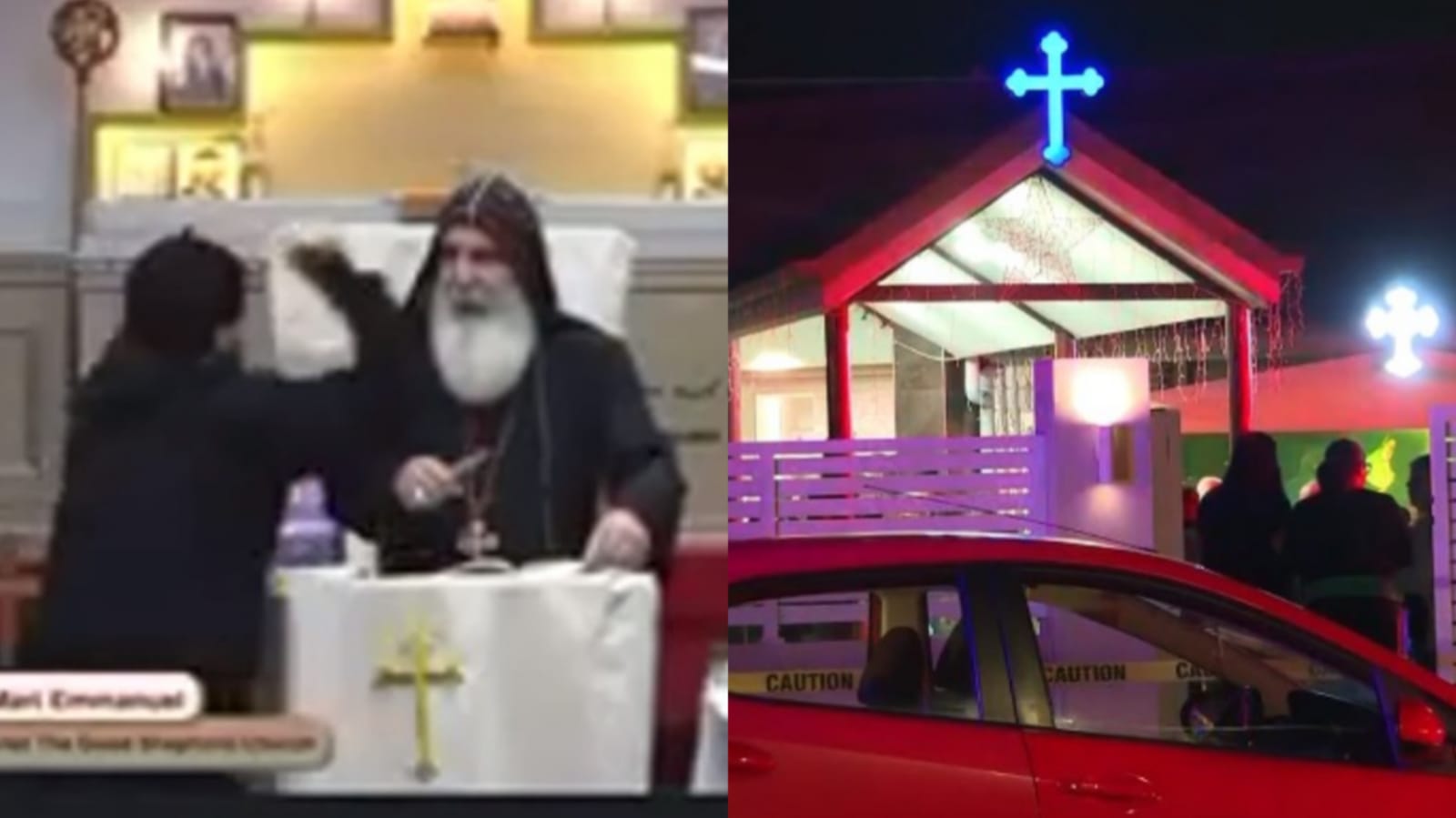 bispo-e-esfaqueado-enquanto-pregava-em-igreja-em-sydney
