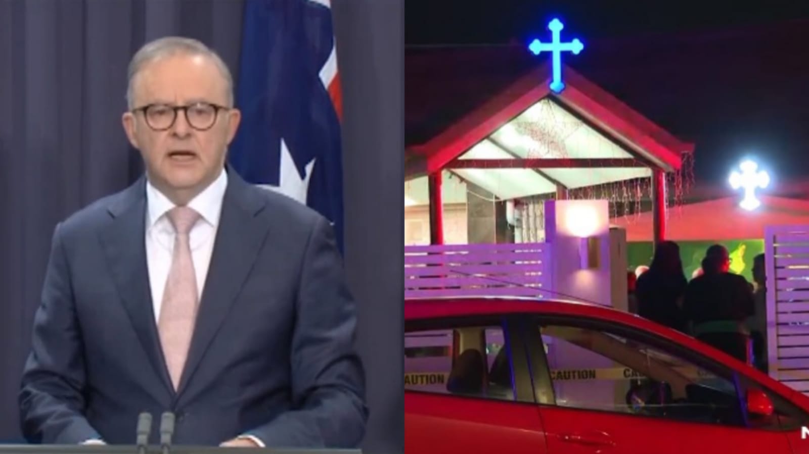 governo-da-australia-afirma-que-esfaqueamento-em-igreja-foi-“ataque-terrorista”