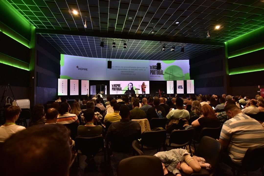 conferencia-promove-capacitacao-para-lideres-em-portugal:-“para-o-avanco-do-reino”